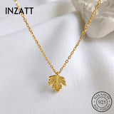 925 Silver Tree Pendant Necklace For Women Fine Jewelry Gift
