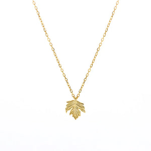 925 Silver Tree Pendant Necklace For Women Fine Jewelry Gift