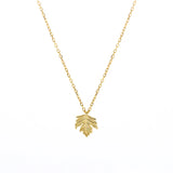 925 Silver Tree Pendant Necklace For Women Fine Jewelry Gift