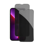 iPhone 13 Pro Max 512GB Graphite