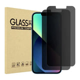 iPhone 13 Pro Max 512GB Graphite
