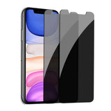 iPhone 13 Pro Max 512GB Graphite