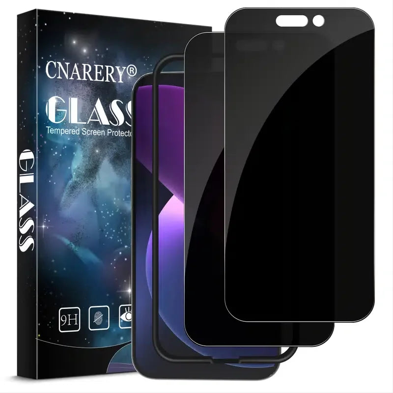 iPhone 13 Pro Max 512GB Graphite