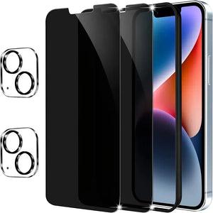 iPhone 13 Pro Max 512GB Graphite