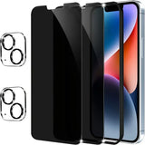 iPhone 13 Pro Max 512GB Graphite