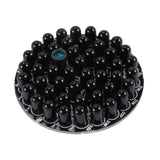 940nm 48pcs IR LEDs Infrared LED Board for IR Illuminator CCTV