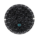 940nm 48pcs IR LEDs Infrared LED Board for IR Illuminator CCTV