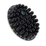 940nm 48pcs IR LEDs Infrared LED Board for IR Illuminator CCTV