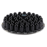 940nm 48pcs IR LEDs Infrared LED Board for IR Illuminator CCTV