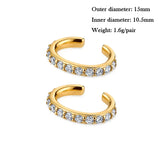 img_710317