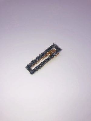 IU True Beauty Rhinestone Hairpin Hair Clip Hair Accessories