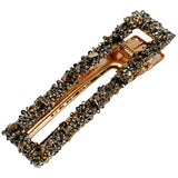 IU True Beauty Rhinestone Hairpin Hair Clip Hair Accessories