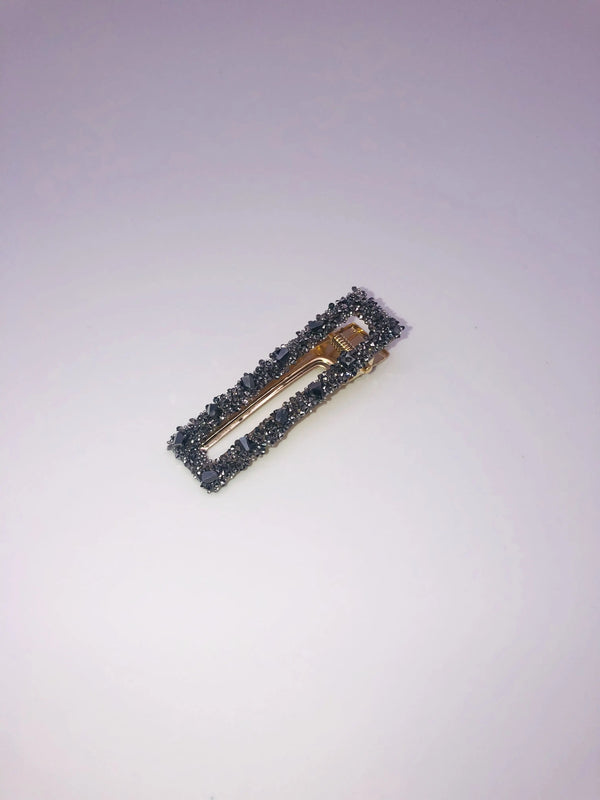 IU True Beauty Rhinestone Hairpin Hair Clip Hair Accessories