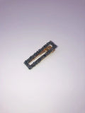 IU True Beauty Rhinestone Hairpin Hair Clip Hair Accessories