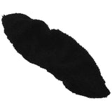 Ice Skate Blade Covers - Guards for Hockey and Figure Skates