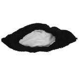 Ice Skate Blade Covers - Guards for Hockey and Figure Skates