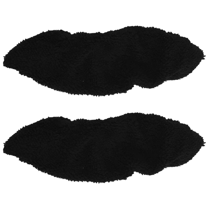 Ice Skate Blade Covers - Guards for Hockey and Figure Skates