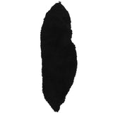 Ice Skate Blade Covers - Guards for Hockey and Figure Skates