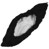Ice Skate Blade Covers - Guards for Hockey and Figure Skates