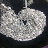Butterfly Freshwater Pearl Beads 12-16mm for Jewelry Making