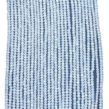Moonstone Faceted Bead Set - 2mmx3mm, 2mmx4mm, 4mmx6mm Roundel Beads