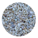 20g Multicolor Baroque Freshwater Pearl Beads for Jewelry Making