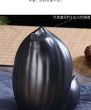 Ceramic Incense Burner for Buddha Ornaments