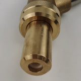 Industrial Sandblasting Tool Nozzle, Wet Sandblasting Accessories-1Pcs