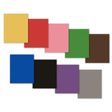 Infusible Ink Transfer Sheets Heat Transfer Sublimation Paper For Mug