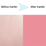 Infusible Ink Transfer Sheets Heat Transfer Sublimation Paper For Mug