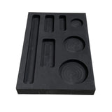 Ingot Casting Tool for Scrap Melting Furnace, Non-stick