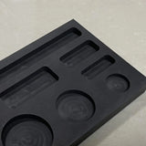 Ingot Casting Tool for Scrap Melting Furnace, Non-stick