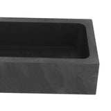 Corrosion Resistant Casting Graphite Molds for Jewelry Making