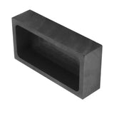 Corrosion Resistant Casting Graphite Molds for Jewelry Making