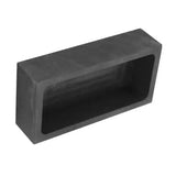 Corrosion Resistant Casting Graphite Molds for Jewelry Making