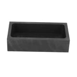 Corrosion Resistant Casting Graphite Molds for Jewelry Making