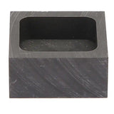 High Purity Ingot Graphite Mold for Metal Melting