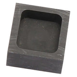 High Purity Ingot Graphite Mold for Metal Melting