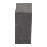 High Purity Ingot Graphite Mold for Metal Melting