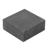 Graphite Ingot Mold for Brass Aluminum