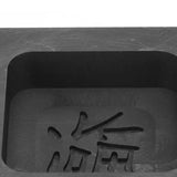 Graphite Ingot Mold for Brass Aluminum