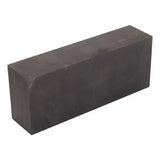 Graphite Ingot Mold 125x50x30MM for DIY