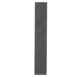 Graphite Ingot Mold 40x15x4mm for DIY Projects