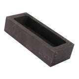 Graphite Ingot Mold for Metal Crafting
