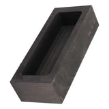 Graphite Ingot Mold for Metal Crafting
