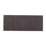 Graphite Ingot Mold for Metal Crafting