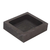 Industry Ingot Mold Metal Mould Crucible