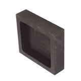 Industry Ingot Mold Metal Mould Crucible