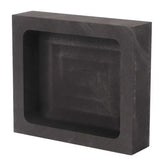 Industry Ingot Mold Metal Mould Crucible
