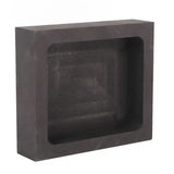 Industry Ingot Mold Metal Mould Crucible